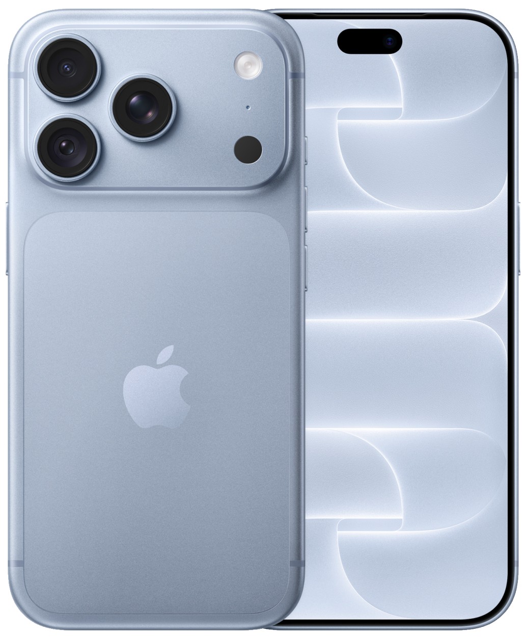 Apple iPhone 18 Pro
